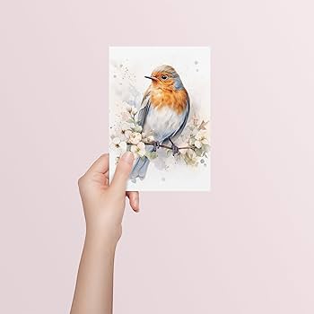 羅本製所 art work robin ポスター 羅本製所 art work robin ポスター