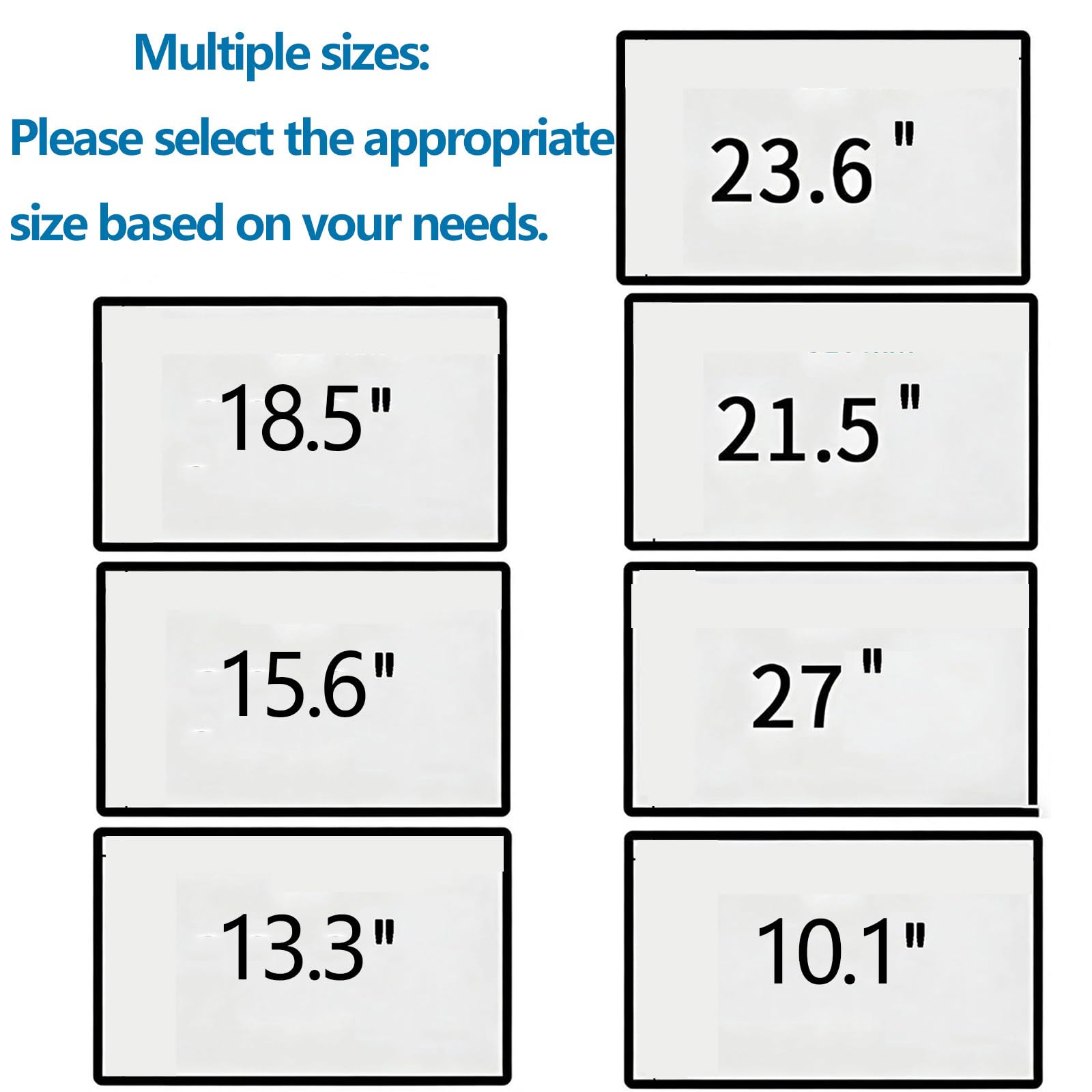 LED Display Screen zur Wiedergabe von Videos/Bildern,Wandmontage/Eingebaut,Querformat/Hochformat,Fernveröffentlichung Veröffentlichung,Elektronische Werbetafel 21.5"