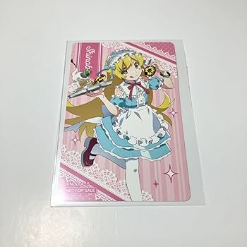 物語シリーズ　ドン・キホーテ限定　コラボ　ラウンドクッション　新品未開封 Amazon.co.jp: 物語シリーズ ドンキホーテコラボ 書き下ろし