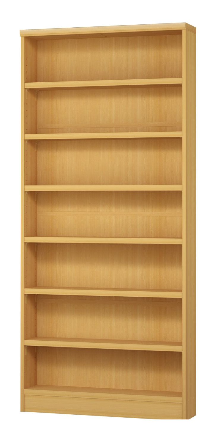 Amazon｜大洋 Shelfit オーダーラック 高さ178cm×幅72cm×奥行19cm