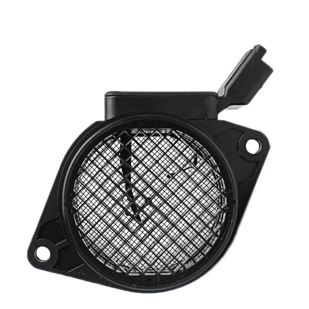 Debimetro Misuratore del sensore del flusso d'aria di massa per Peugeot 306 307 406 Debimetro Sensore