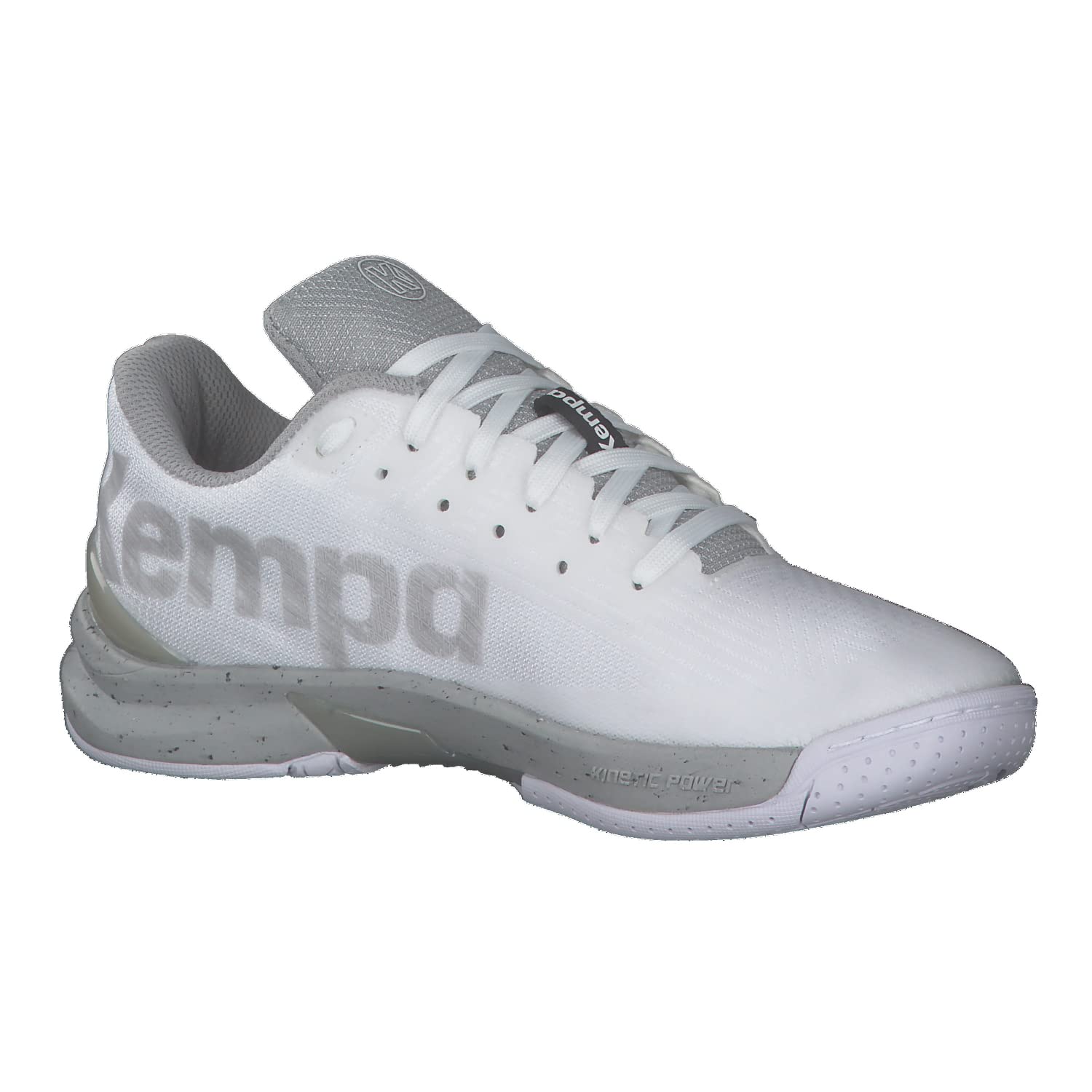 Kempa Attack PRO 2.0 Women, Scarpe da Pallamano Donna