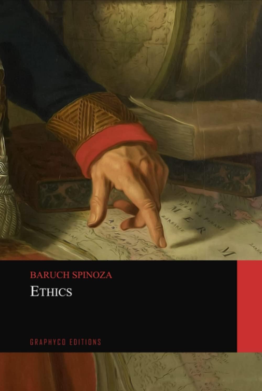 Ethics