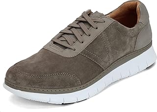 vionic morris active sneaker