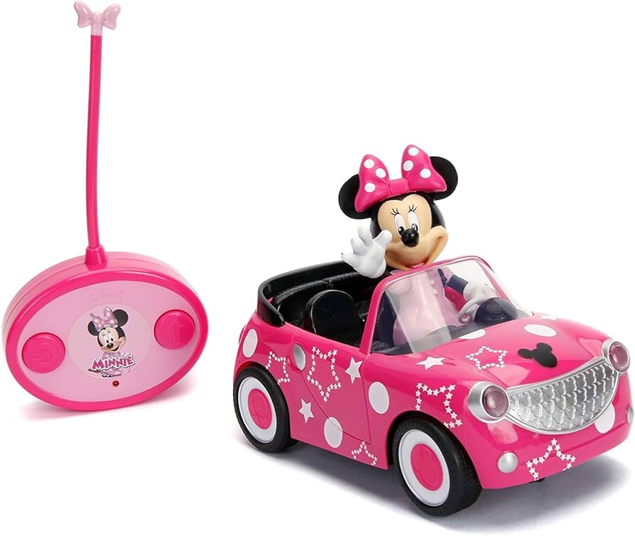 Minniemouse
せナノアミノプレミアム
エスタージュ　モイスチャー Amazon.com: Disney Junior 7.5