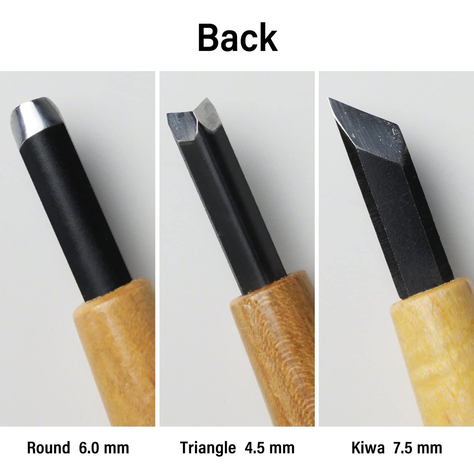 Wazakura Hanafubuki – Divisor De Tronco De árbol Bonsái Forjado A Mano Fabricado En Japon 8 25 Pulgadas 8 268 In Cortador De Ramas Herramienta
