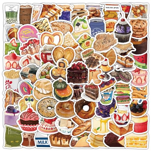 100 XibN LfB hN ubh OtBeB XebJ[Zbg  lC h X[cP[X M^[  oCN ]  wbg p\R X}z m[g fJ[ Xm{ XP[g{[h ו X}zP[X p