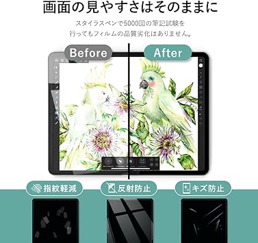61fcxyqQ0vS._AC_SY355_.jpg