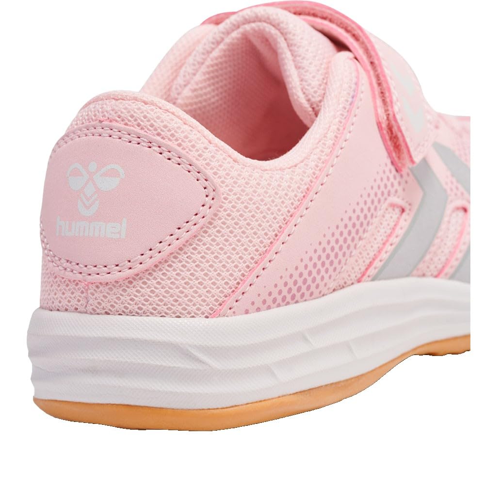 hummel Multiplay Stable Vc Kids Kinder