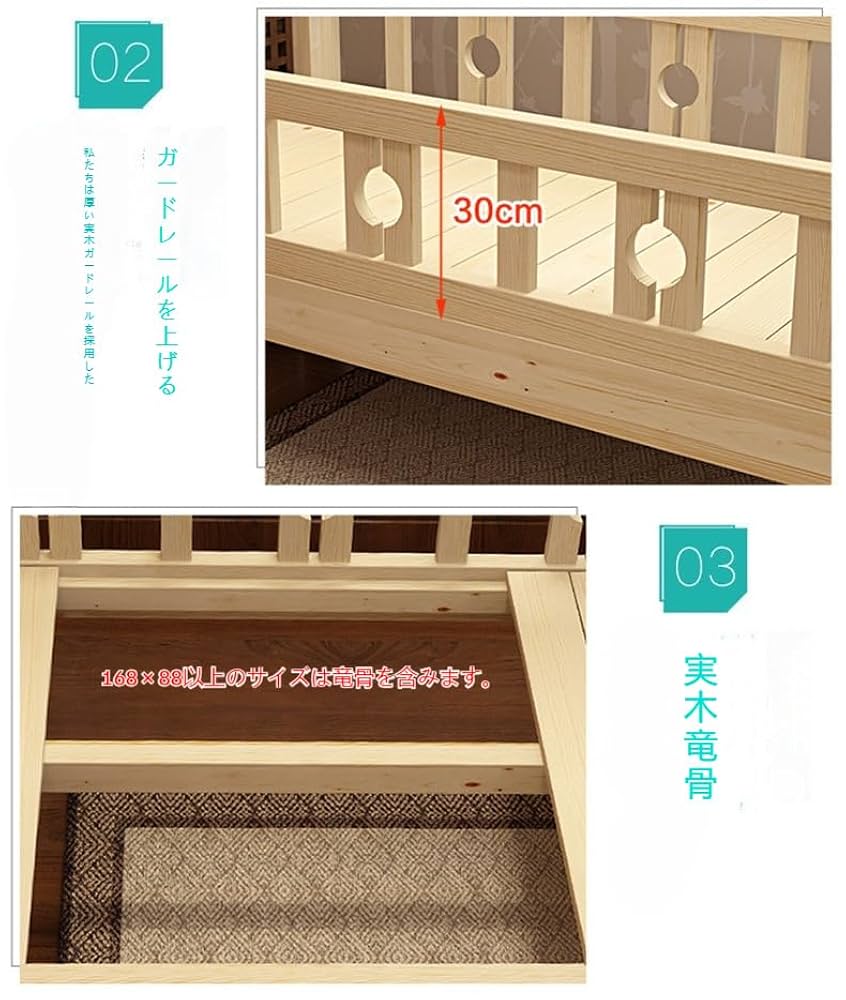 える様お取り置きページ☺︎ ライル on X: 