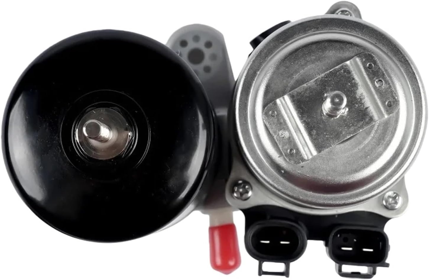 47070-47060 47070-12020 ABS Brake Booster Pump Motor Accumulator Compatible With Toyota Prius RAV4 iQ NOAH LEXUS 2008-2017 Car Accessories