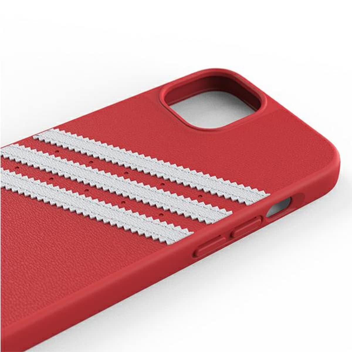 adidas mobile case