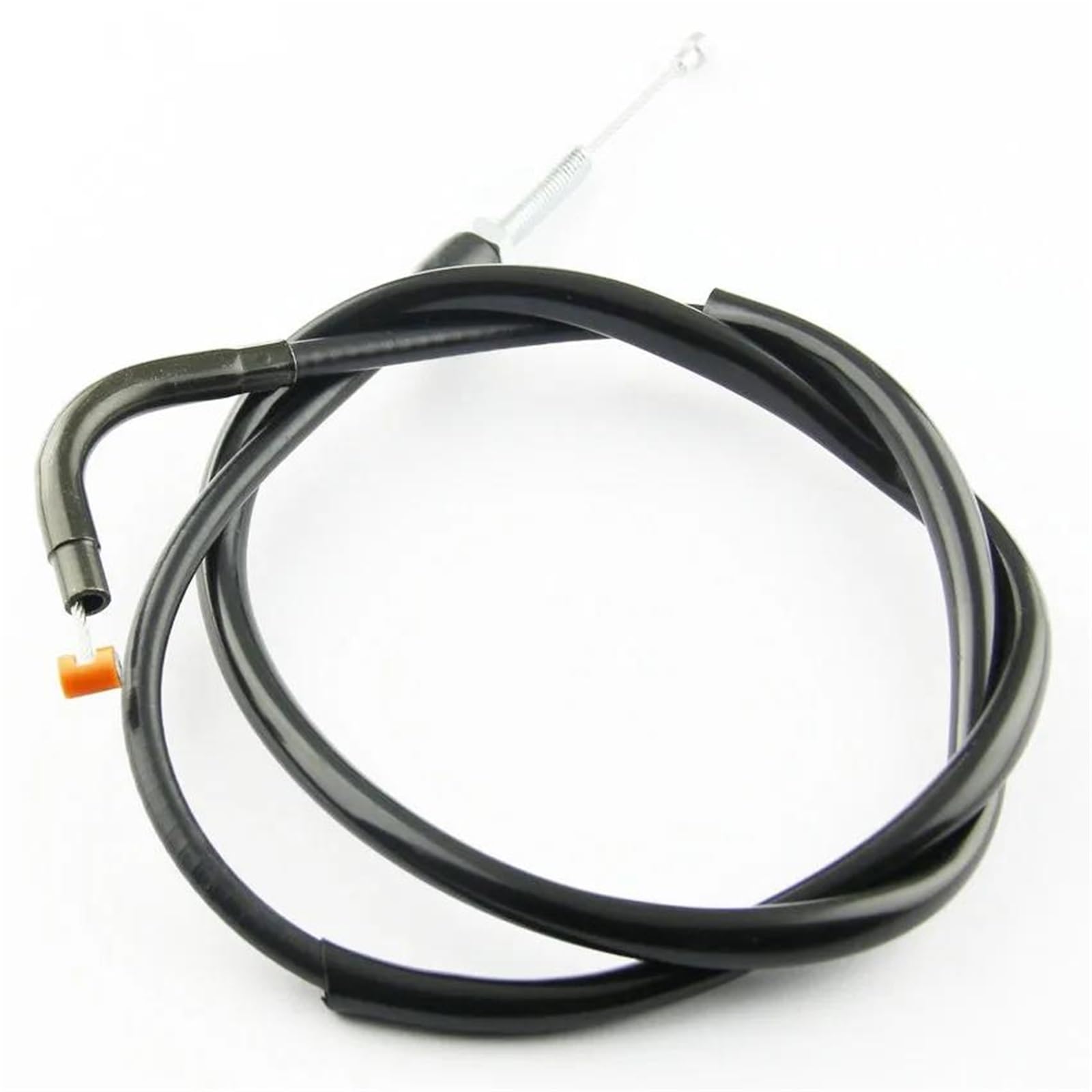 Cable de embrague suave para Suzuki GSX600 Katana 1998 a 2006