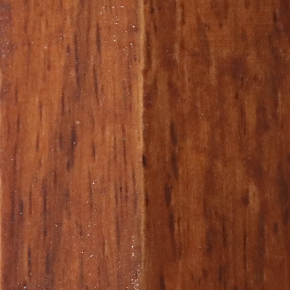 DEPICE Espada de Madera Tai-Chi 91 cm 480 g Kung Fu