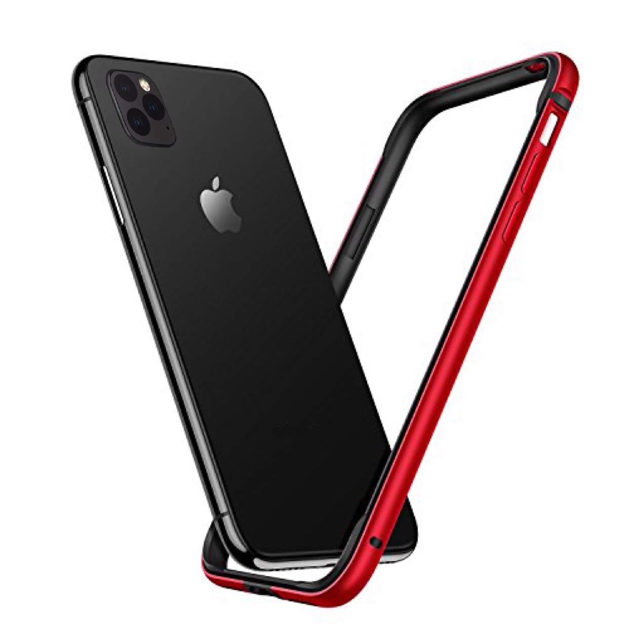 Amazon.co.jp: Smoony iPhone 11 Pro Max ケース/iPhone 11 Pro Max 