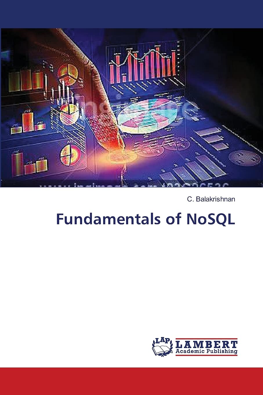 Fundamentals of NoSQL: 9783659640810: Computer Science Books @ Amazon.com