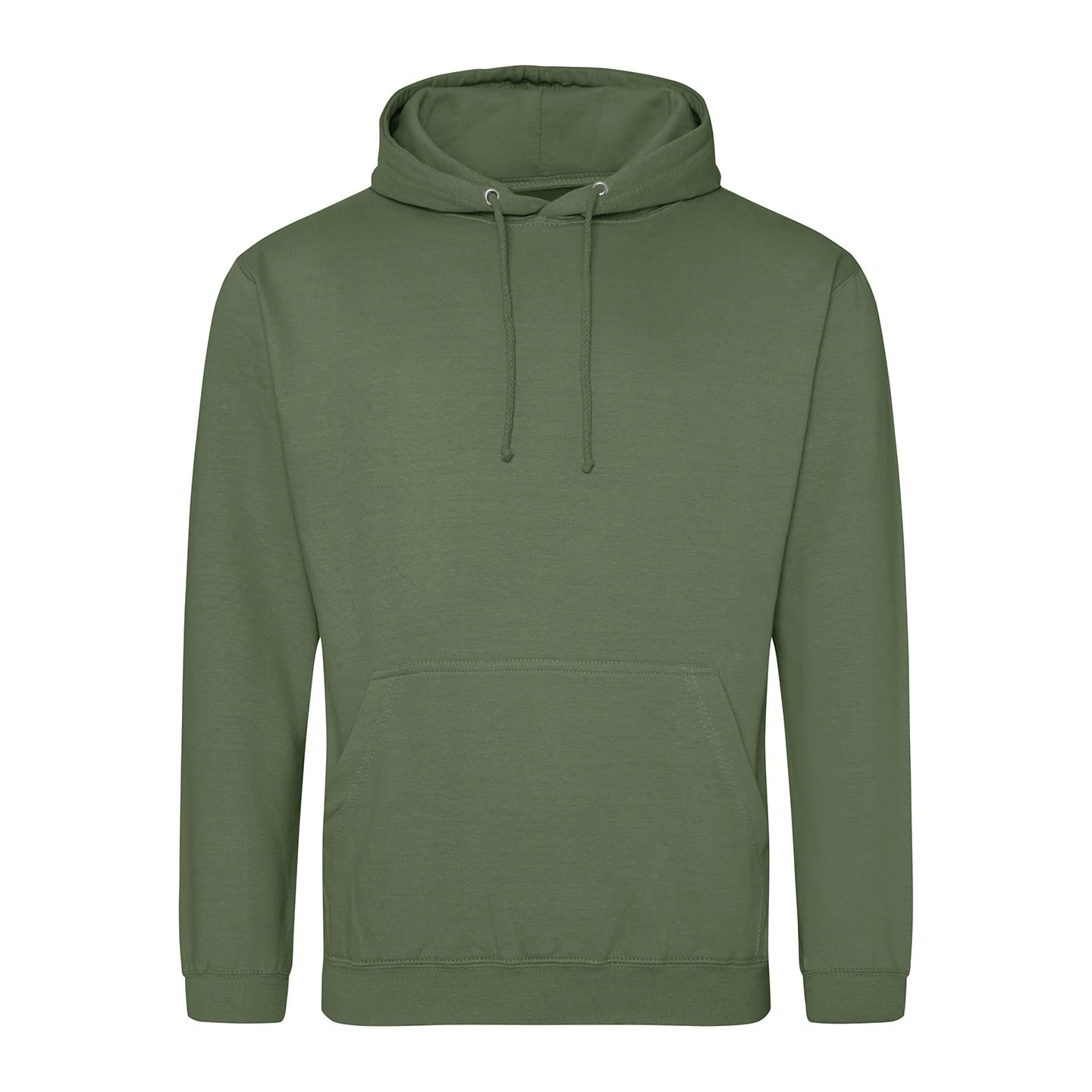 AWDis College Hoodie