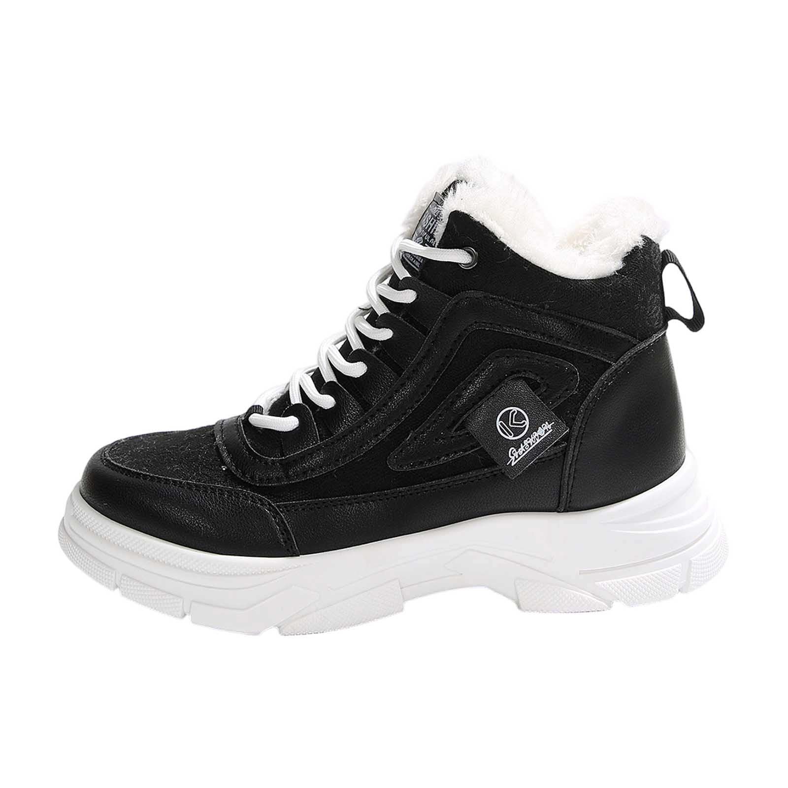 Pantofole Donna Chiuse Ciabatte Donna Inverno Tirolesi Feltro Personalizzabili Invernali Da Casa Babbucce Uomo Scarpe Pelose Antiscivolo Con Pelliccia Peluche Lana Cotta Foam Calde Scamosciate 42