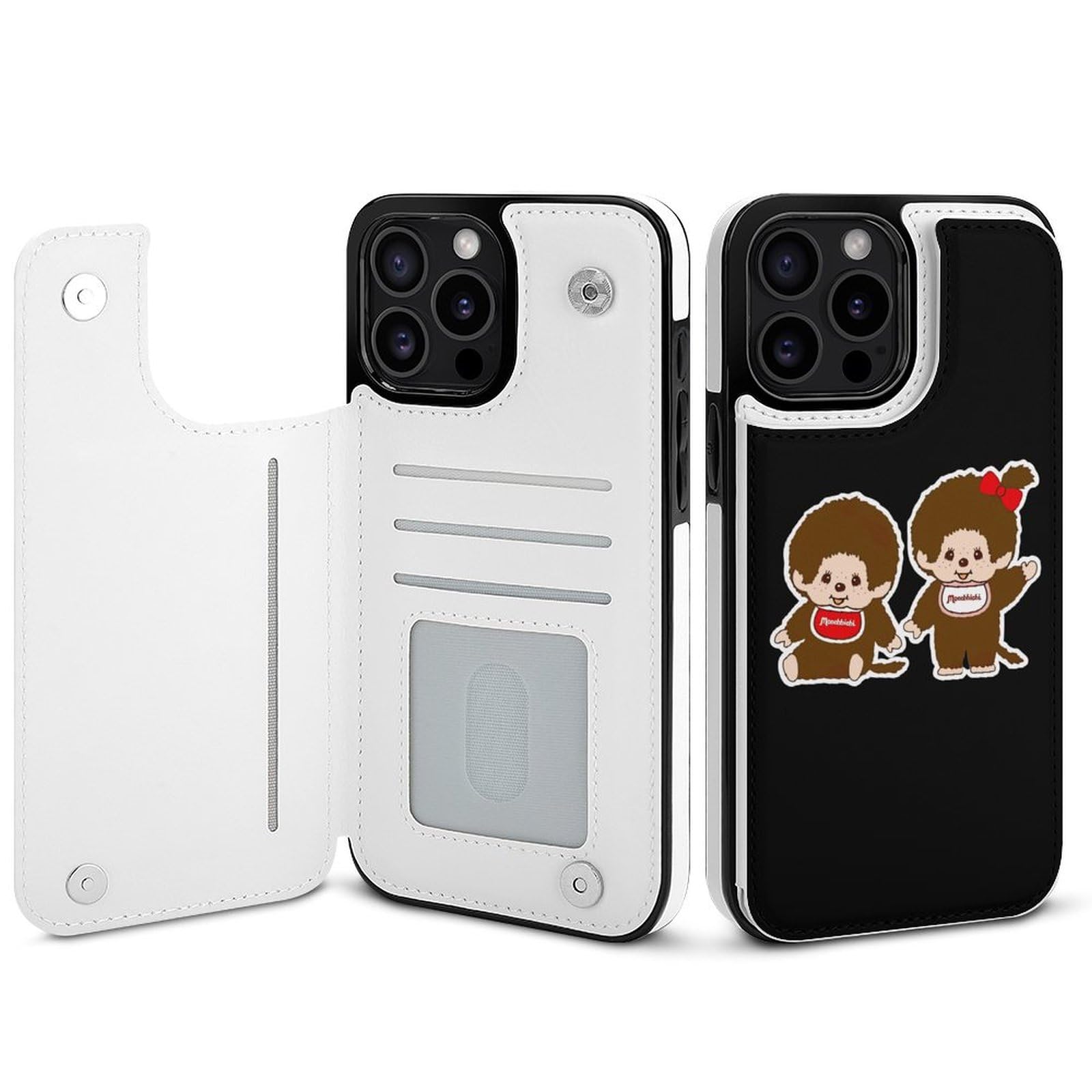 Amazon.co.jp: モンチッチ スマホケース Iphone15 ケース 携帯 Amazon.co.jp: モンチッチ スマホケース Iphone15 ケース 携帯