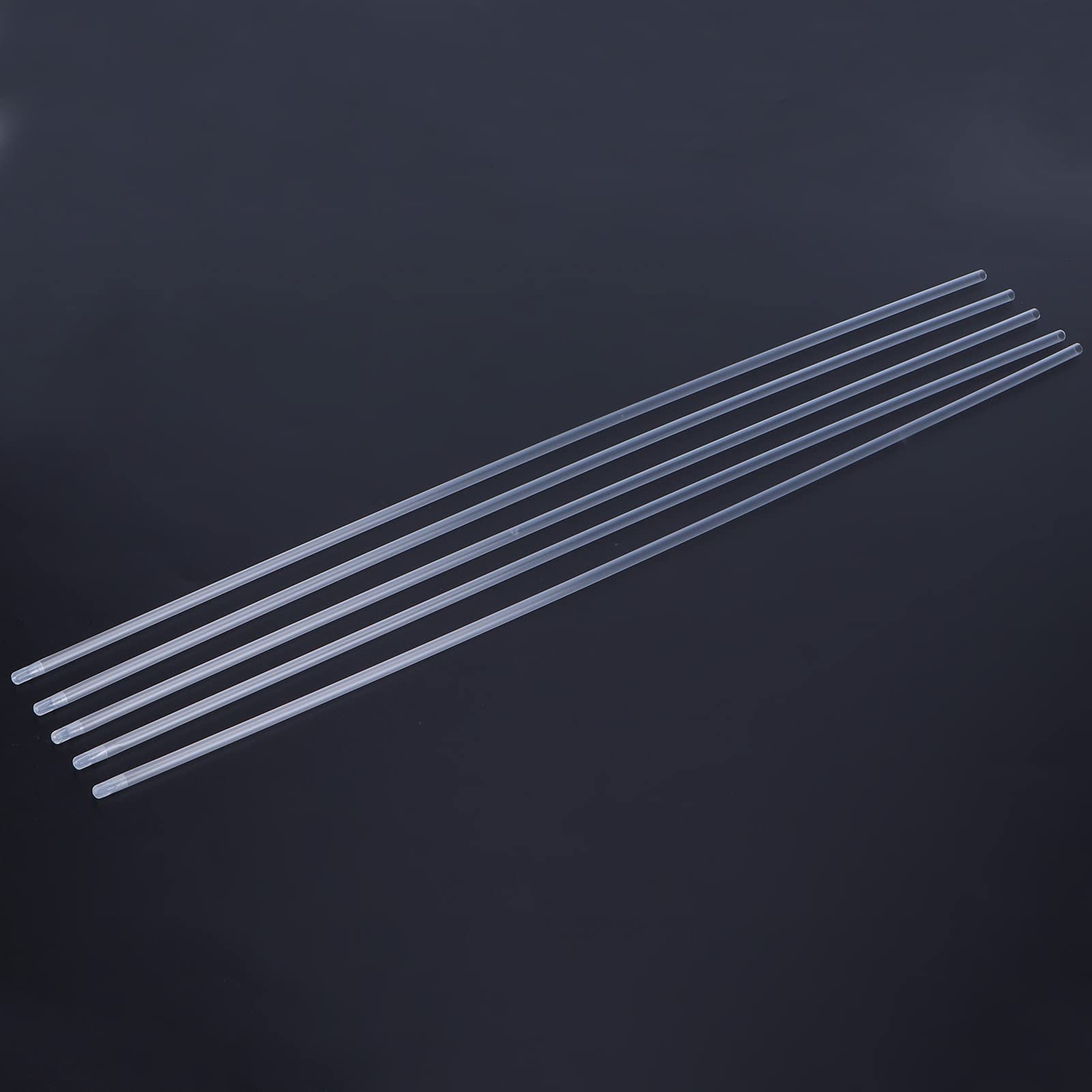 Z Tags Cow Ear Tags Purple Numbered 51-75