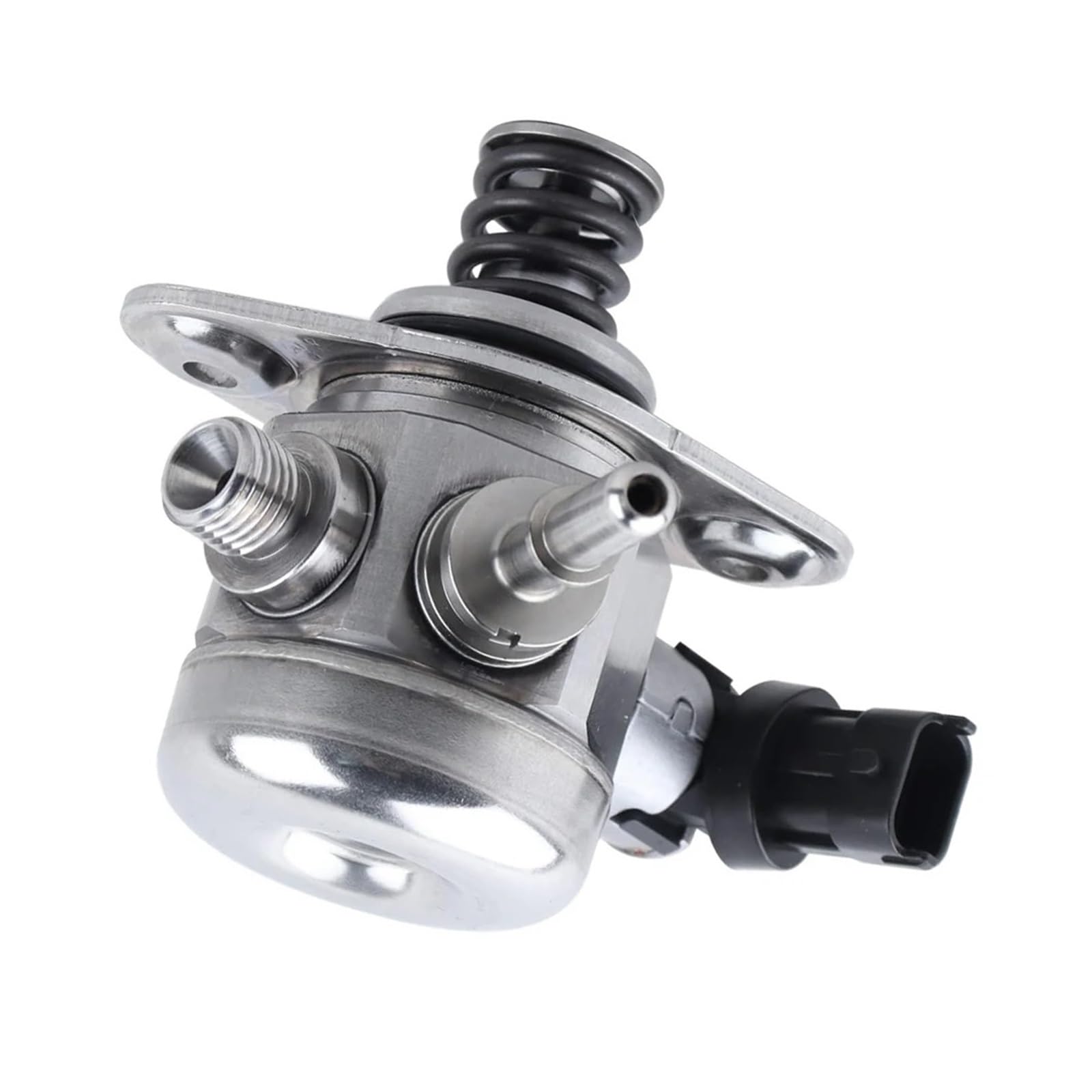 Bomba De Combustible De Alta Presión 35320-2GGA0 Compatible Con Hyundai Santa Sonata Tucson | Compatible con Kia Optima Sorento Sportage 2.4l L4.