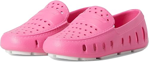 Vista 60 de Floafers Zapato náutico unisex Prodigy (niño pequeño/niño grande)