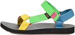 Teva Women's Original Universal Sandal