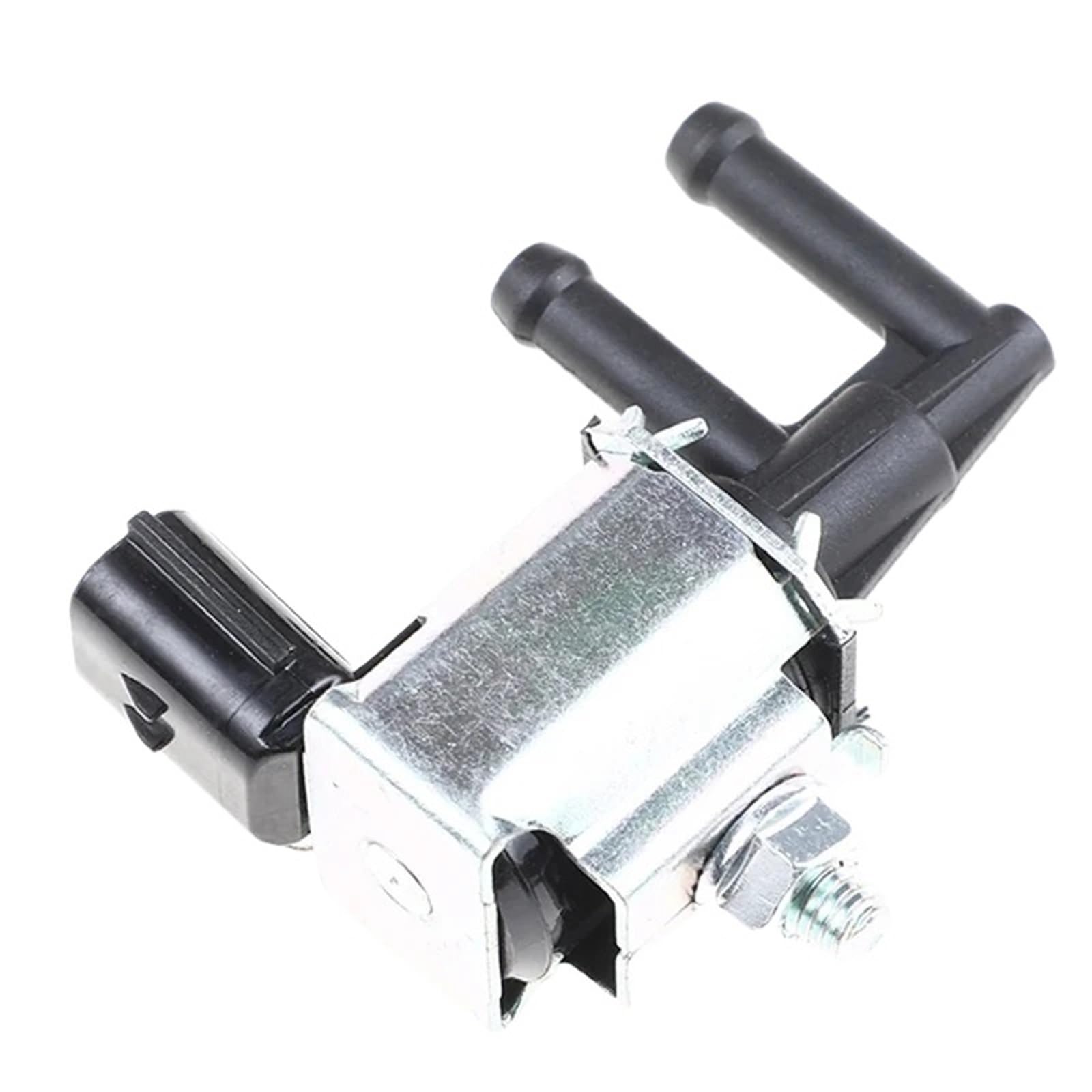 Electrovanne K5T48486 pour résoudre le voyant moteur et le ralenti instable