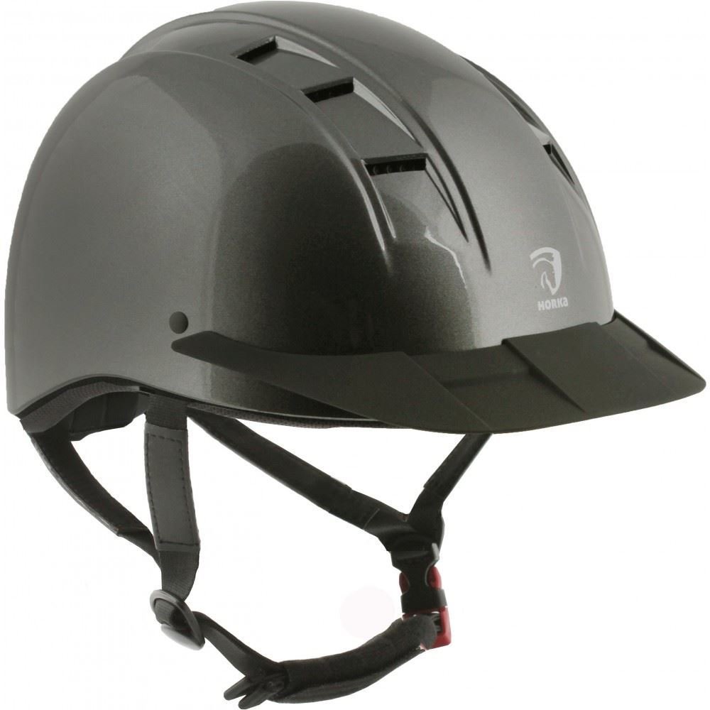 Horka 294723