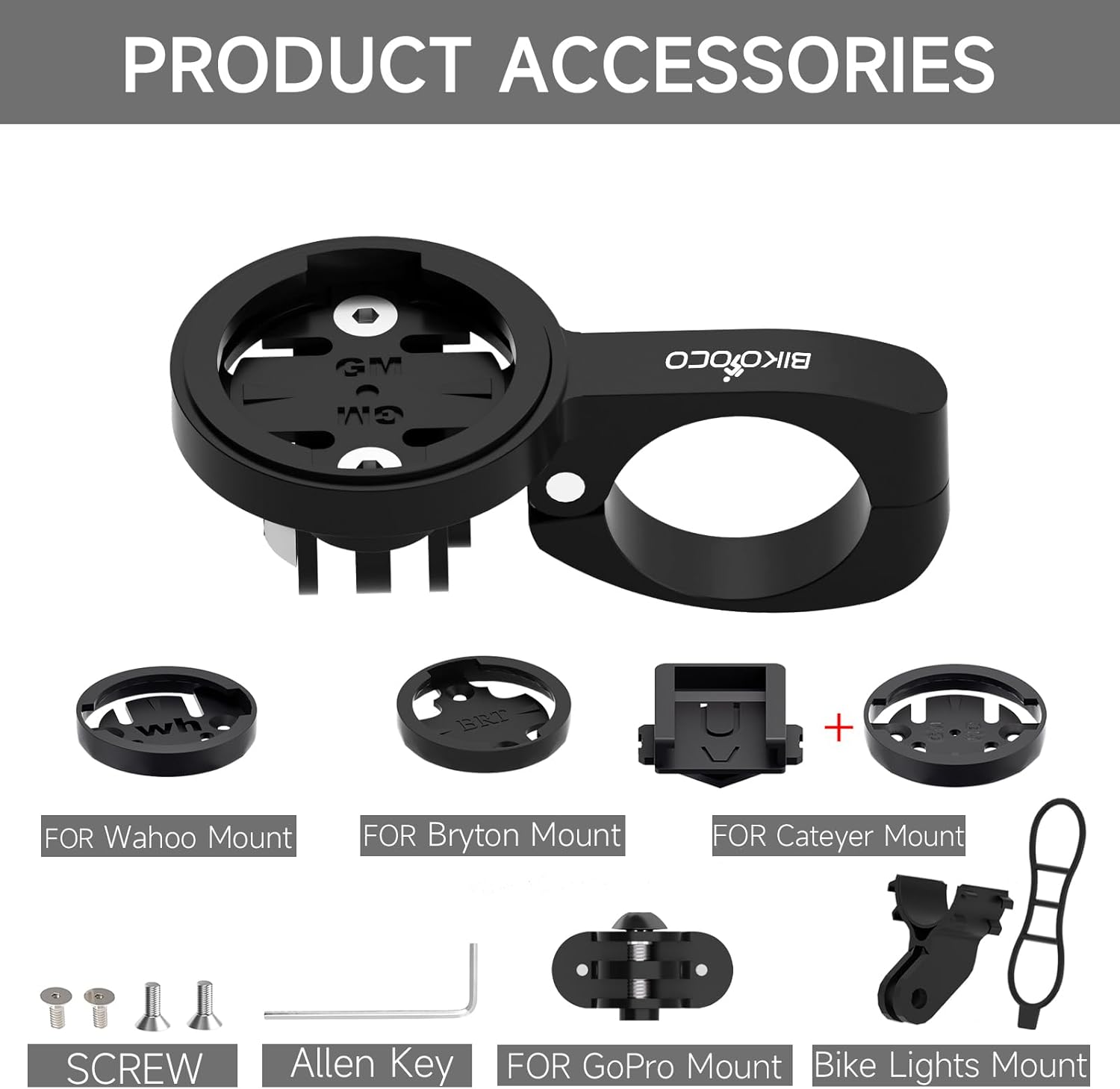 海*祐様 ⑧ アガベ タランチュラ 高級2株セット Tarantula