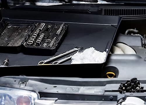 Miniatura 7 de EUHOMY - Refrigerador y enfriador de bebidas, mini refrigerador para 126 latas con puerta de vidrio, refrigerador pequeño con estantes ajustables y