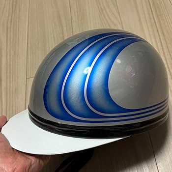 ゴ*ー様 立花コルク ゴ*ー様 立花コルク ゴ*ー様 立花コルク 楽天市場】立花 ヘルメット