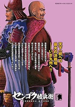 61fd1RDYA5L._AC_UF350,