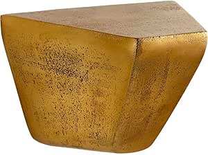 Cyan Design 10585 Gilroy Wall Décor