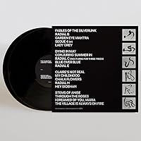 Vista 2 de I Am Not There Anymore