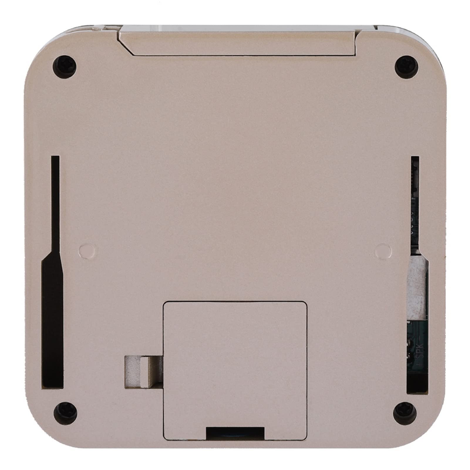 2.4 Pollici 1080P Campanello Video Campanello Elettrico Intelligente TFT Spioncino Digitale Vista Notturna A Infrarossi Visualizzatore Telecamera Di Sicurezza Funzionale Sistema Di Sicurezza Domestica