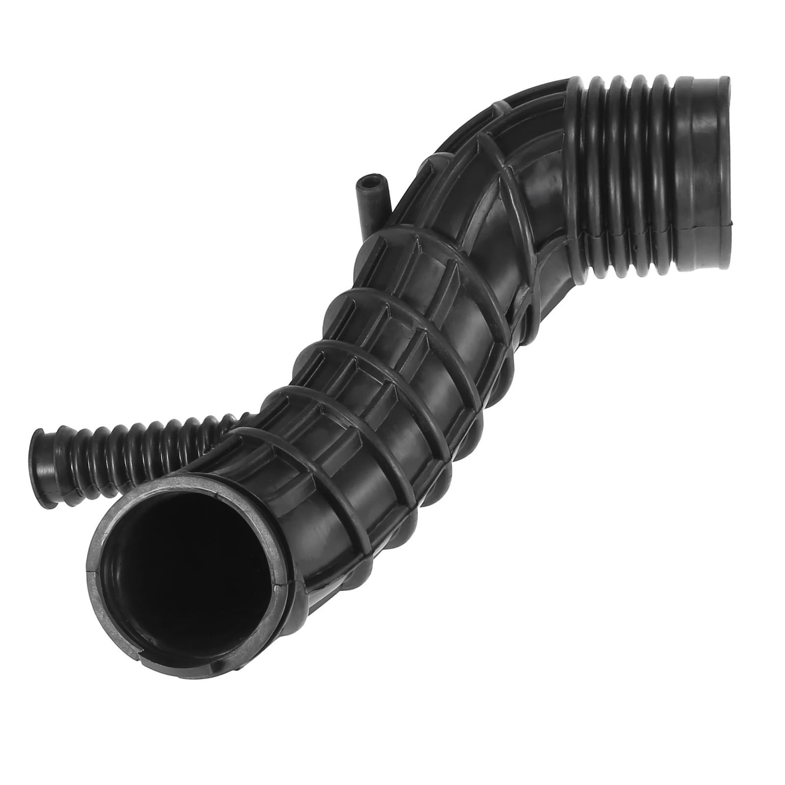 Tubo Entrada Aire Para X3 2.5i 2.5L L6 Gasolina 2004 2005 Manguera De Admisión De Aire Del Motor 13543412291