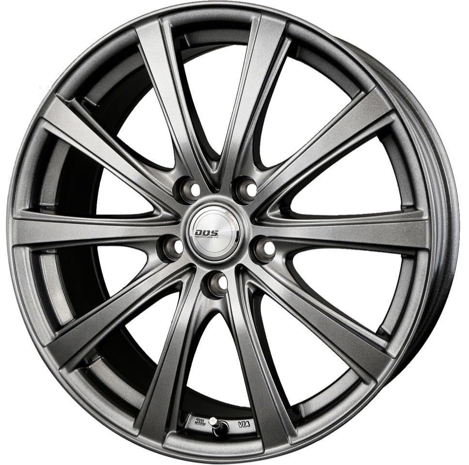 Amazon | 【CX-3 etc.】 GOODYEAR アイスナビ7 215/60R16 + SE-10R