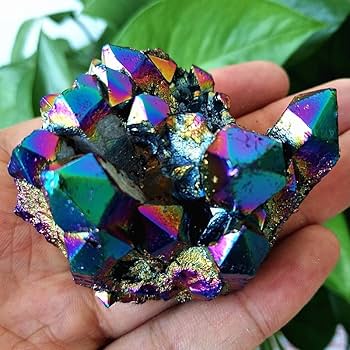 クリスタルクラスター 61fd1oZBNiL._UF350,350_QL80_.jpg