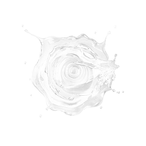 Miniatura 8 de Neutrogena Exfoliante facial líquido diario perfeccionador de la piel con mezcla de 9% AHA/PHA para pieles normales y mixtas, exfoliante suavizante