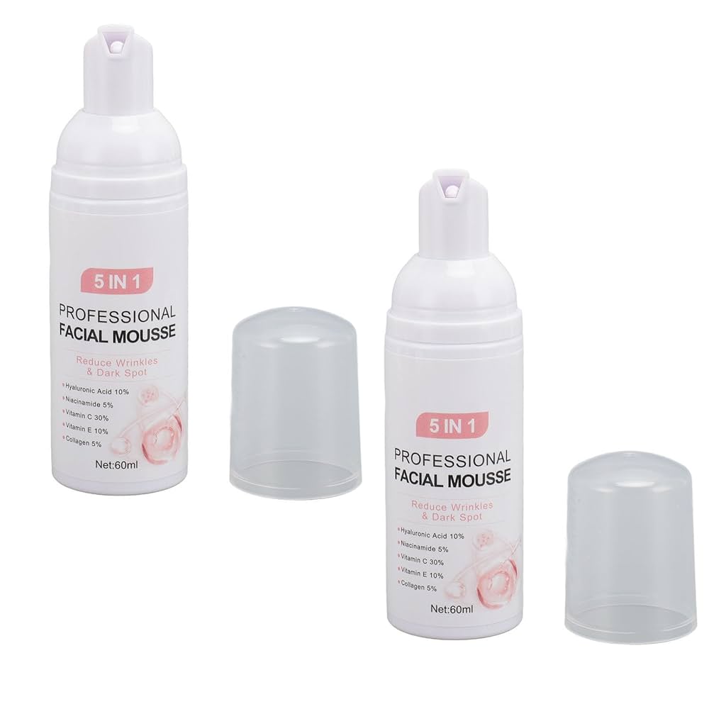 ※kan様 CELLPHYC77 FACE WASHING MOUSSE kan様 CELLPHYC77 FACE WASHING MOUSSE 洗顔料