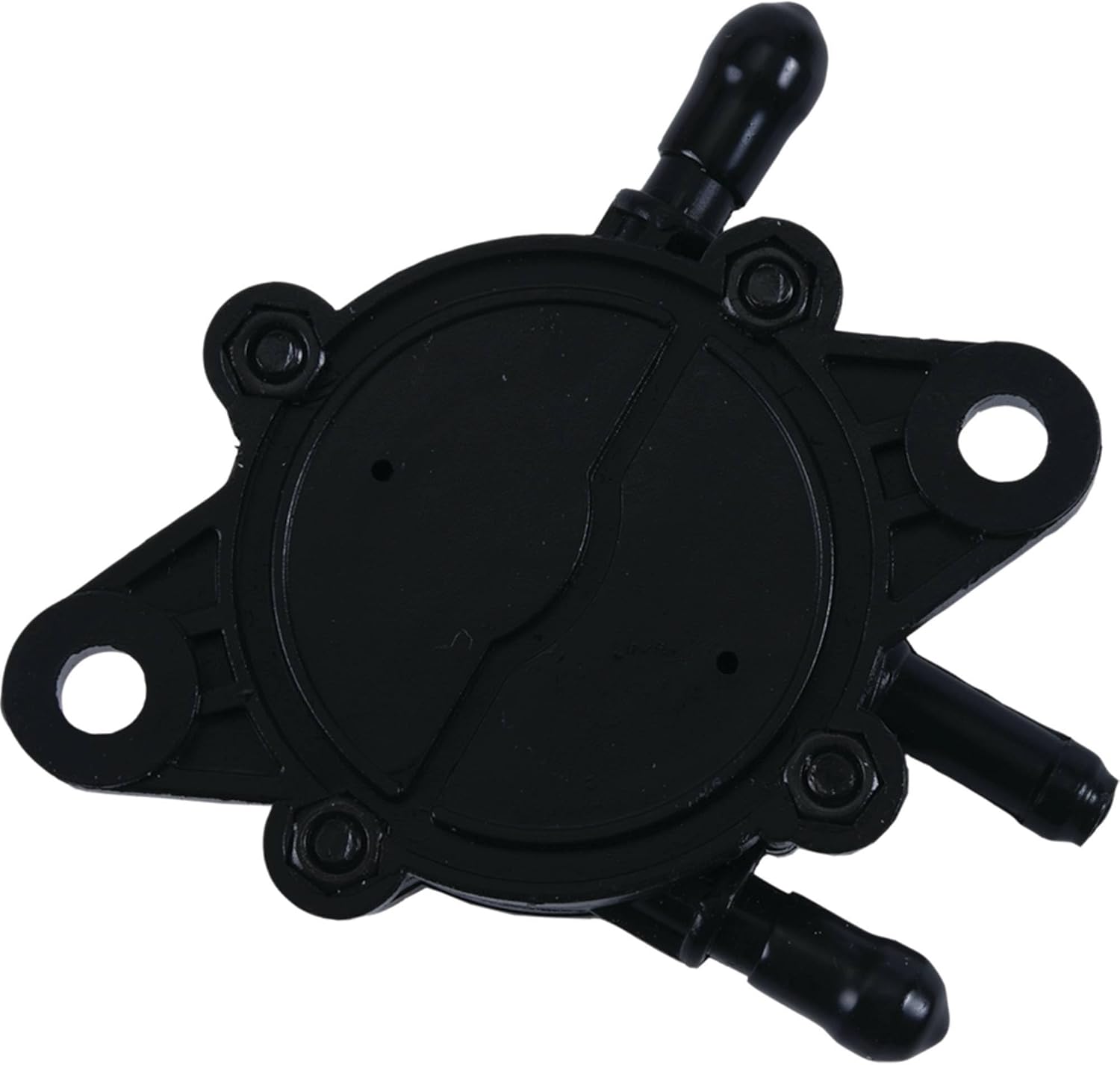 All Balls Racing 47-5008 Fuel Pump Vacuum Operated Compatible With/Replacement For Arctic Cat 400 FIS 4x4 TRV 2006-2013, 400 FIS 4x4 w/AT 2006-2008, 400 FIS 4x4 w/AT LTD 2007, 400 TBX 4x4 2005-2006