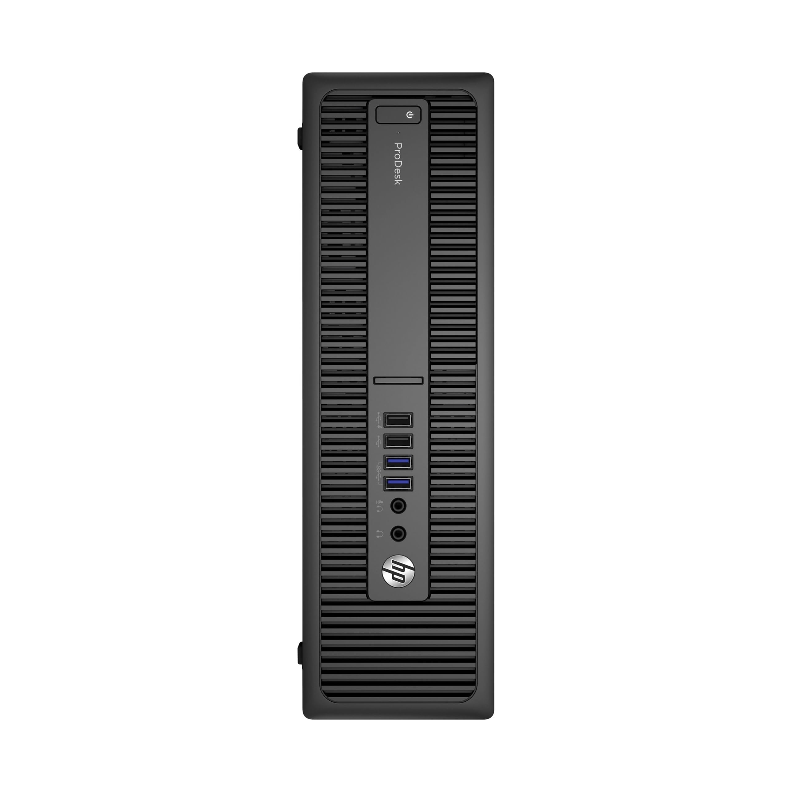 Amazon.com: HP ProDesk 600 G2 SFF Win11 Pro Desktop Computer