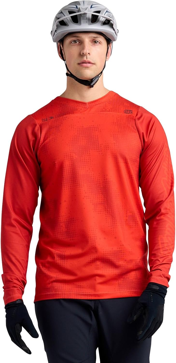 Troy Lee Designs Skyline Chill Jersey
