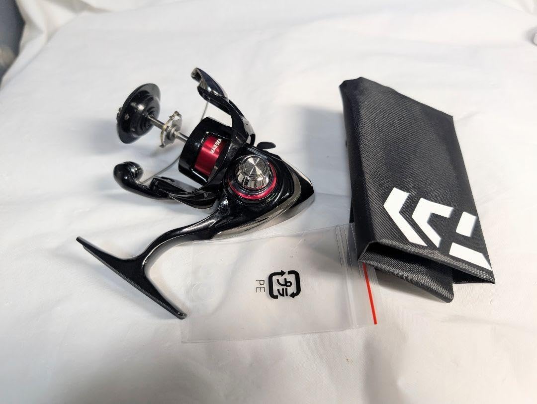HORSEMAN ROTARY BACK ロータリーバック ホルダー G11 HORSEMAN ROTARY BACK ロータリーバック ホルダー G11
