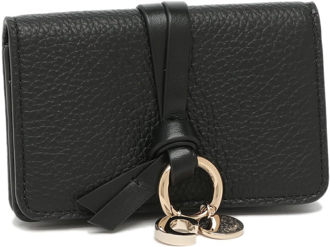 表札☆浮きhanaシリーズ150☆ ana ネームプレート