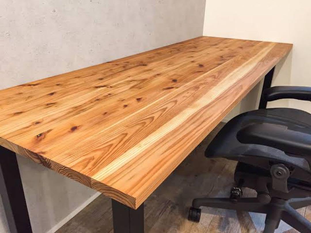 アカシア　杉　　桧　ヒノキ　オーダーカット　天板 杉 桧 ヒノキ オーダーカット 天板 アカシア 杉 桧 ヒノキ オーダー