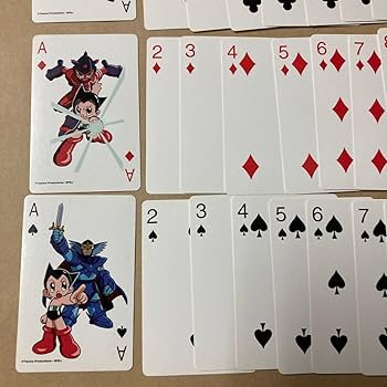 アトム オリジナルジャンボタオル  道の日 スタンプラリー’99 当選品非売品 アトム オリジナルジャンボタオル 道の日 スタンプラリー'99