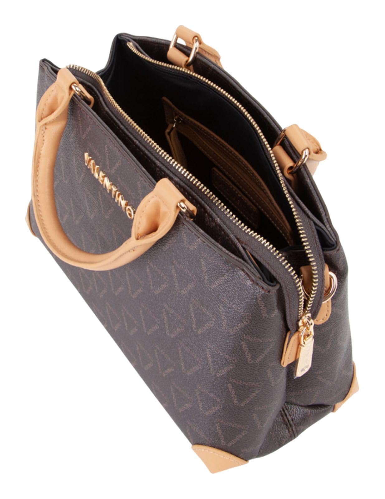Valentino Lady Re HANDBAG