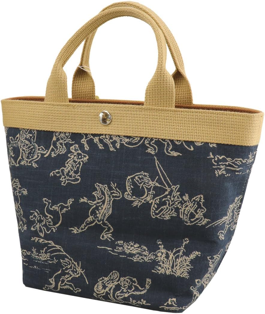 長尺紬 成り物 名古屋帯 作家物 秋 帯丈374cm 帯幅31cm あおき